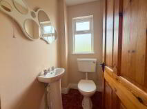 Photo 10 of Ardnacrohy, Newcastle West