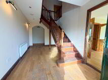 Photo 12 of Ardnacrohy, Newcastle West