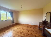 Photo 15 of Ardnacrohy, Newcastle West
