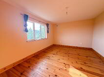 Photo 16 of Ardnacrohy, Newcastle West