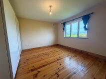 Photo 17 of Ardnacrohy, Newcastle West