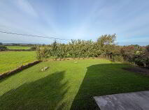 Photo 19 of Ardnacrohy, Newcastle West