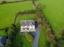 Photo 20 of Ardnacrohy, Newcastle West