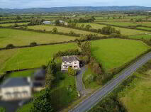Photo 21 of Ardnacrohy, Newcastle West