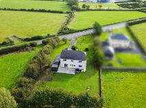 Photo 22 of Ardnacrohy, Newcastle West
