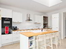 Photo 3 of 43 Hermitage Road, Lucan
