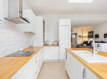 Photo 4 of 43 Hermitage Road, Lucan