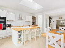 Photo 5 of 43 Hermitage Road, Lucan