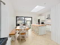 Photo 6 of 43 Hermitage Road, Lucan