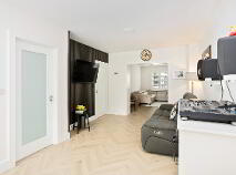 Photo 8 of 43 Hermitage Road, Lucan