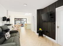 Photo 9 of 43 Hermitage Road, Lucan