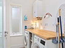 Photo 12 of 43 Hermitage Road, Lucan