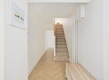 Photo 2 of 43 Hermitage Road, Lucan