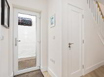 Photo 14 of 43 Hermitage Road, Lucan