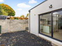 Photo 25 of 43 Hermitage Road, Lucan
