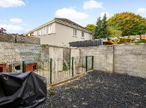 Photo 26 of 43 Hermitage Road, Lucan