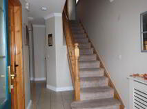 Photo 2 of 72 Glencarrick, Roscrea