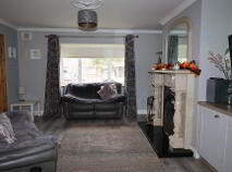 Photo 4 of 72 Glencarrick, Roscrea