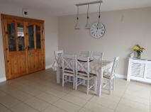 Photo 6 of 72 Glencarrick, Roscrea