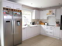 Photo 5 of 72 Glencarrick, Roscrea