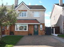 Photo 1 of 72 Glencarrick, Roscrea