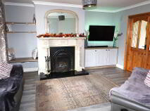 Photo 3 of 72 Glencarrick, Roscrea