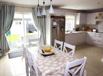 Photo 7 of 72 Glencarrick, Roscrea