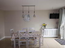 Photo 8 of 72 Glencarrick, Roscrea