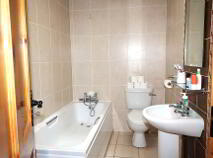 Photo 16 of 72 Glencarrick, Roscrea