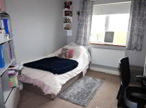 Photo 14 of 72 Glencarrick, Roscrea