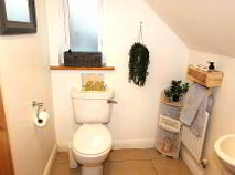 Photo 9 of 72 Glencarrick, Roscrea