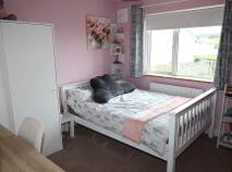 Photo 13 of 72 Glencarrick, Roscrea
