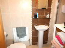 Photo 12 of 72 Glencarrick, Roscrea