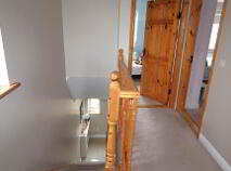 Photo 10 of 72 Glencarrick, Roscrea