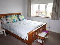 Photo 11 of 72 Glencarrick, Roscrea