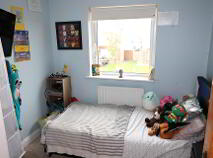 Photo 15 of 72 Glencarrick, Roscrea