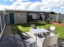 Photo 17 of 72 Glencarrick, Roscrea
