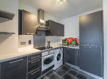 Photo 3 of 18 Melville Crescent, Finglas, Dublin