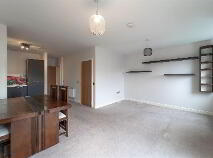Photo 5 of 18 Melville Crescent, Finglas, Dublin