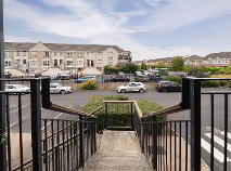 Photo 2 of 18 Melville Crescent, Finglas, Dublin