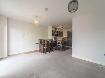 Photo 6 of 18 Melville Crescent, Finglas, Dublin