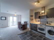 Photo 4 of 18 Melville Crescent, Finglas, Dublin