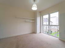 Photo 7 of 18 Melville Crescent, Finglas, Dublin