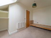 Photo 14 of 18 Melville Crescent, Finglas, Dublin
