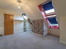 Photo 11 of 18 Melville Crescent, Finglas, Dublin