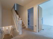 Photo 10 of 18 Melville Crescent, Finglas, Dublin