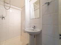 Photo 15 of 18 Melville Crescent, Finglas, Dublin