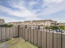 Photo 17 of 18 Melville Crescent, Finglas, Dublin