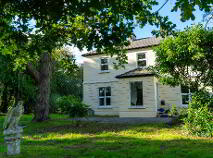 Photo 1 of Eagle Lodge, Convent Road, Roscommon Town