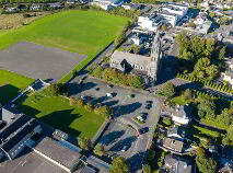 Photo 8 of Eagle Lodge, Convent Road, Roscommon Town